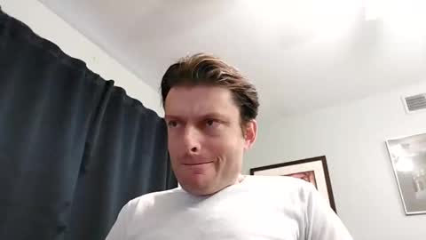 undress me online show from 01-20-25, 12:39