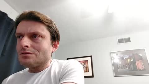 undress me online show from 01-22-25, 02:59