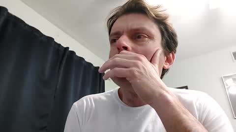 undress me online show from 01-24-25, 02:28