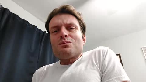 undress me online show from 01-29-25, 10:32