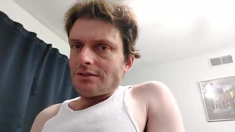 undress me online show from 02-11-25, 02:57