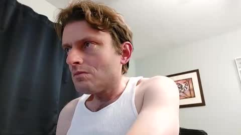 undress me online show from 02-13-25, 11:15