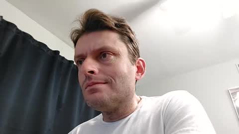 undress me online show from 03-09-25, 01:56