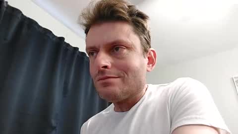 undress me online show from 03-09-25, 09:14