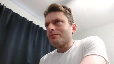 undress me online show from 03-11-25, 01:01