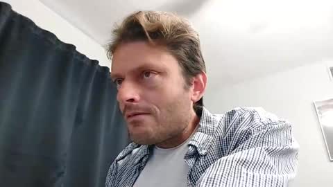 undress me online show from 09-16-25, 12:06