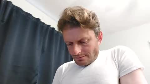 undress me online show from 09-21-25, 05:58