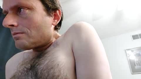 undress me online show from 10-12-25, 06:51