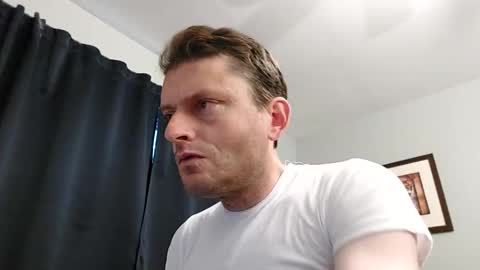 undress me online show from 11-11-25, 12:16