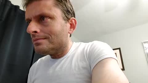 undress me online show from 11-16-25, 11:10