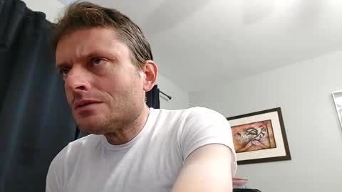 undress me online show from 11-24-25, 01:00