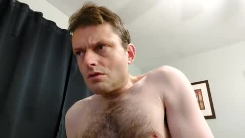 undress me online show from 11-26-25, 12:17