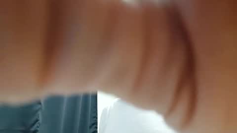 undress me online show from 01-12-26, 02:33