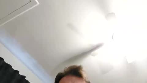 undress me online show from 02-24-26, 02:26