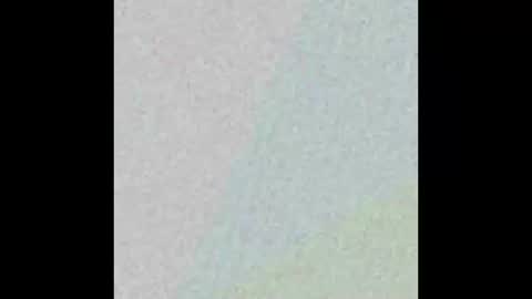 Aarav online show from 12-28-24, 01:06