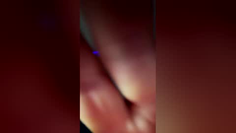 Snapshot of unexspct20qm chatting on 03-03-26, 03:12 unexspct20qm online show from 03-03-26, 03:12