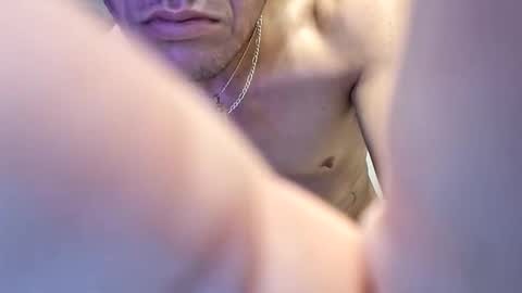 unfoldedlaundry online show from 03-27-26, 08:26