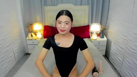 Snapshot of unforgetableasiancock chatting on 01-16-25, 10:21 unforgetableasiancock online show from 01-16-25, 10:21