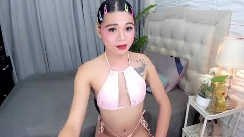 unforgetableasiancock online show from 02-27-26, 08:53