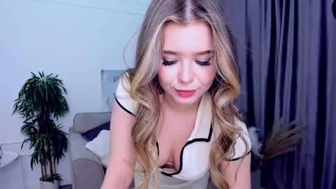 Alice online show from 02-13-25, 10:54