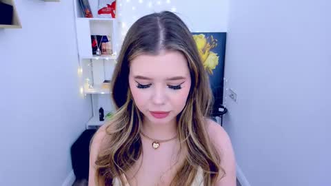 Alice online show from 02-28-25, 02:42