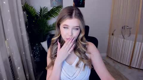 Alice online show from 03-07-25, 11:27