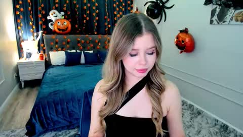 Alice online show from 10-09-25, 08:18