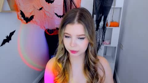 Alice online show from 10-19-25, 11:33