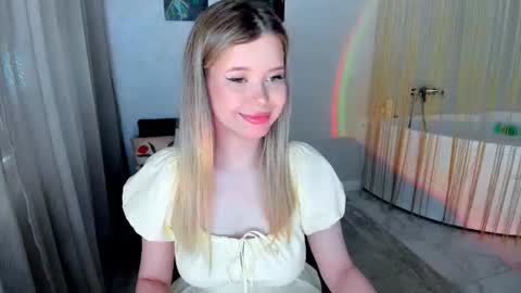 Alice online show from 06-13-26, 03:48