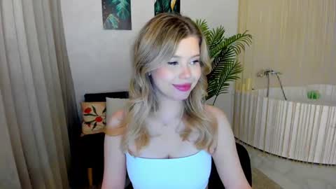 Alice online show from 06-14-26, 07:49