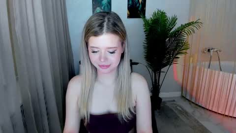 Alice online show from 06-15-26, 07:38