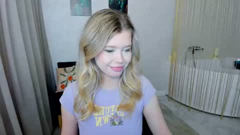 Alice online show from 06-18-26, 07:51