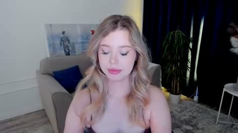 Alice online show from 06-20-26, 04:15