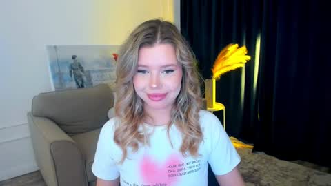 Alice online show from 06-22-26, 03:36