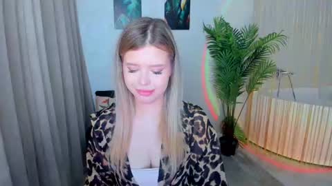 Alice online show from 06-23-26, 07:45
