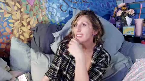 Unforgettable138- Thankful to be Thankful Thanksgiving Broadcast Tonight xo online show from 04-26-26, 08:50