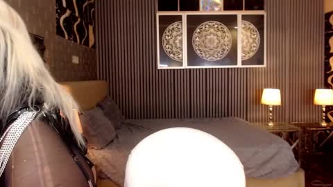 Snapshot of unforgettablebrianna chatting on 04-11-26, 07:07 BRIANNA online show from 04-11-26, 07:07