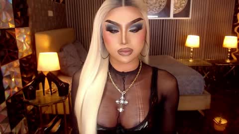 Snapshot of unforgettablebrianna chatting on 04-17-26, 10:13 BRIANNA online show from 04-17-26, 10:13
