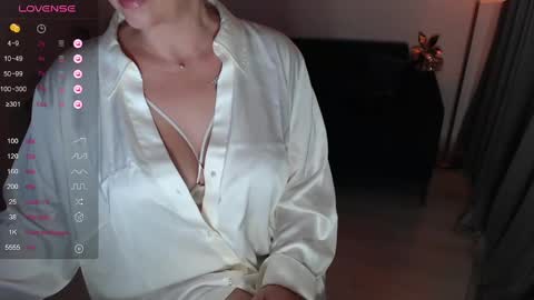 Eva online show from 02-18-25, 01:32