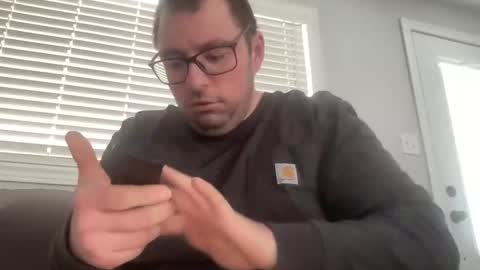 ungerisland online show from 12-25-24, 03:49