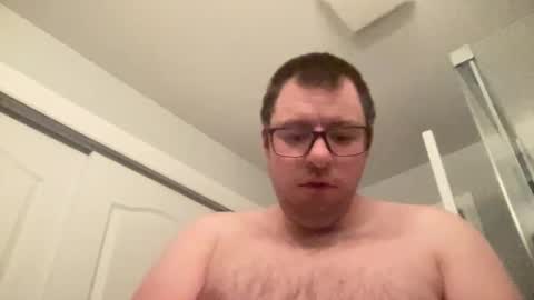 ungerisland online show from 01-20-25, 02:11