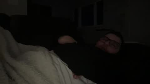 ungerisland online show from 01-21-25, 10:41