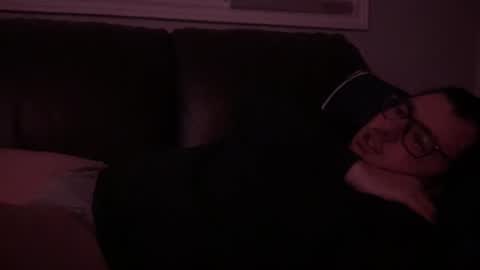 ungerisland online show from 01-25-25, 10:28