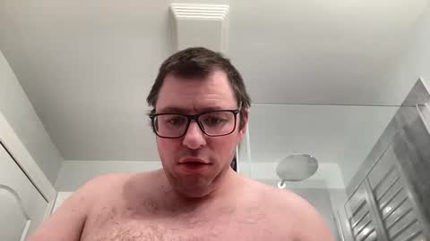 ungerisland online show from 02-06-25, 03:06