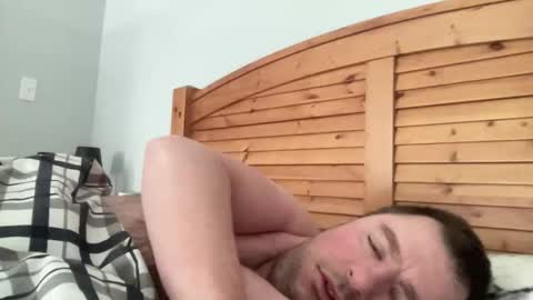 ungerisland online show from 02-17-25, 04:04