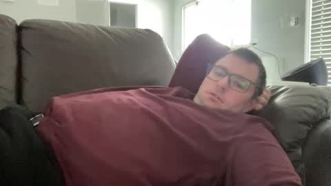 ungerisland online show from 02-28-25, 09:01