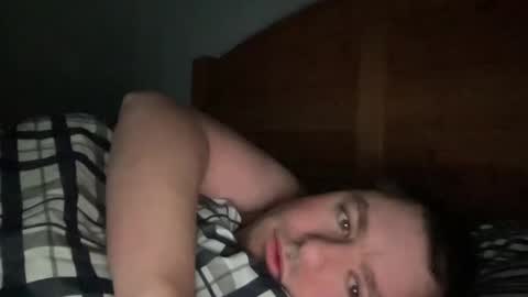 ungerisland online show from 03-09-25, 12:42