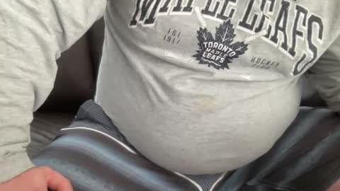 ungerisland online show from 10-19-25, 04:18