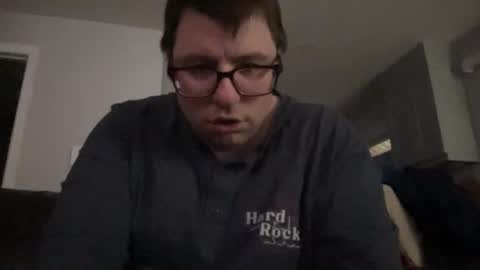 ungerisland online show from 05-17-26, 01:14