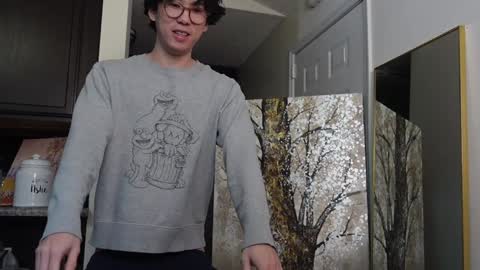 Snapshot of unhingedwang chatting on 12-01-24, 07:25 wang online show from 12-01-24, 07:25